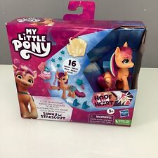 HASBRO My Little Pony Make