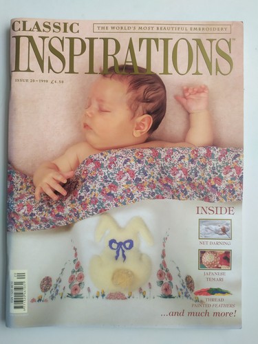 Classic inspirations - classic,
