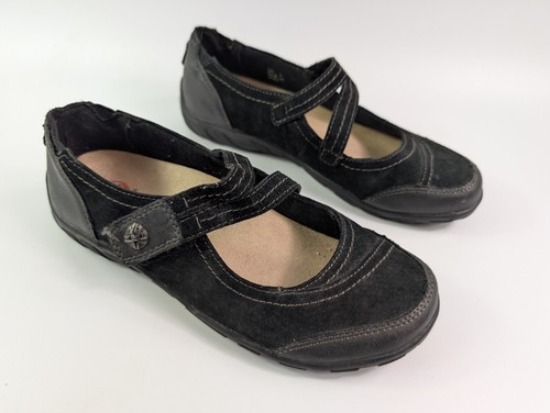 Earth spirit black - earth,