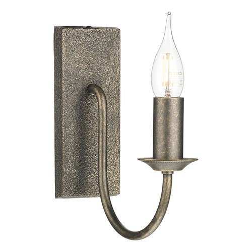 David hunt lighting herriot - hunt,