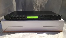 EMU XTREME LEAD AND PROTEUS