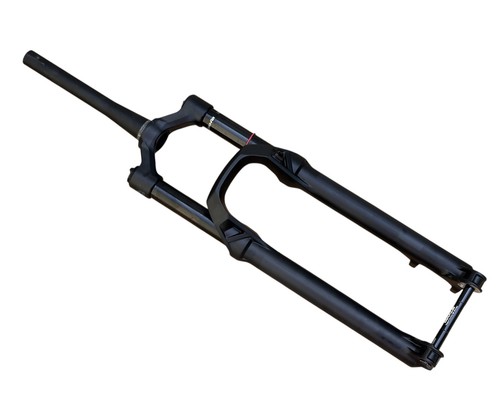 New rockshox lyrik select - rockshox,