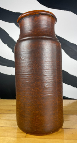 Vintage bay keramik 740 - vintage, 740-40
