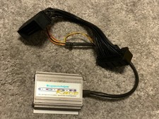 Rover Mgf  superchips icon RACE  For 1999 2J MGF 1.8 VVC