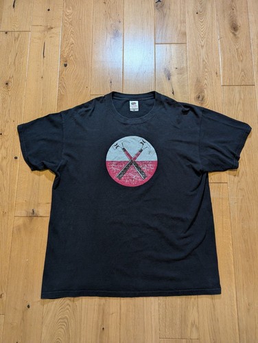 Pink floyd the - pink,