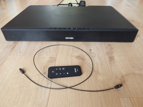 Denon dht t100 - dht-t100, tv