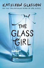 The Glass Girl by Kathleen