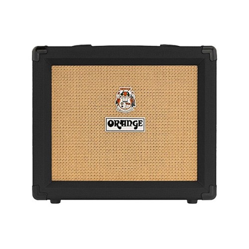 Orange crush 20rt 20w - orange,