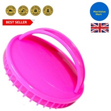 Jack Dean by Denman Brush D6