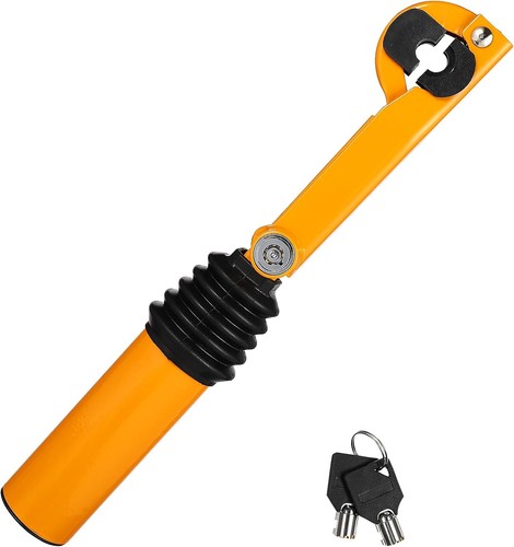 Favomoto handbrake gear - to,