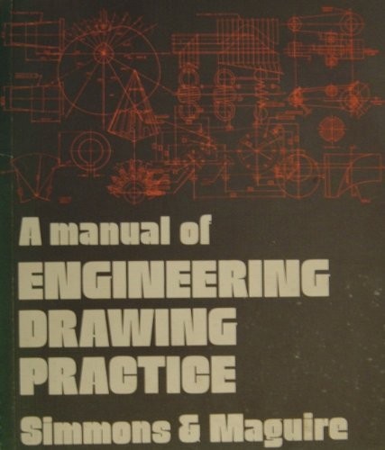 Manual engineering - a,