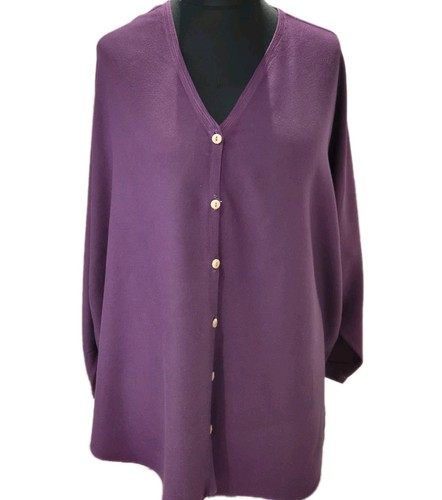 Hampstead bazaar oversized - bazaar,
