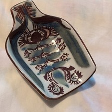 Royal Copenhagen Aluminia