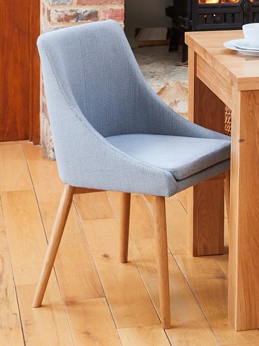 Baumhaus oak grey - baumhaus,