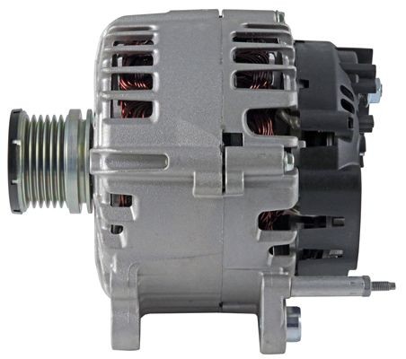 Hella 8el 012 430 311 - hella,