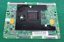 LVDS TCON BOARD FOR SAMSUNG