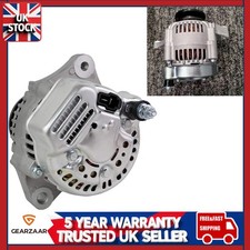 ALTERNATOR FOR KIT RACE CAR