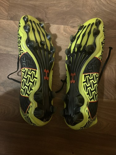 Under armour clutchfit - under,