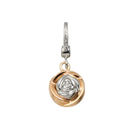 Damiani sunset boulevard - damiani,