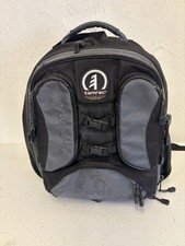 Tamrac Camera Bag. Expedition 6x Camera Backpack Used condition 
