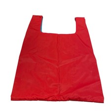 [Used] tricot COMME des