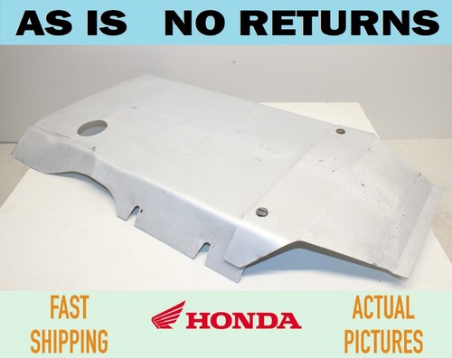 2001 2006 honda gl 1800 - 2006,