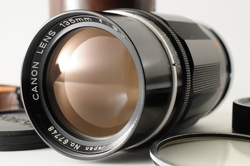 Near mint case - mint,