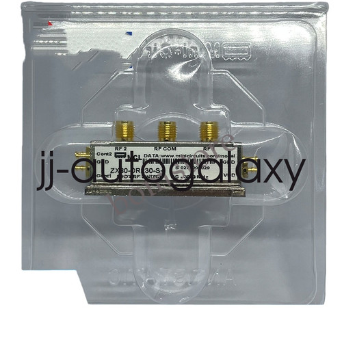 For zx80 dr230 - for, dc-3000mhz