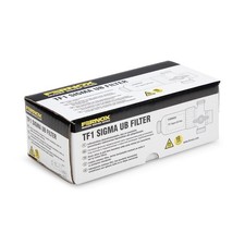 Fernox TF1 Sigma UB Filter