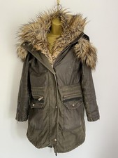 River Island Women’s Khaki