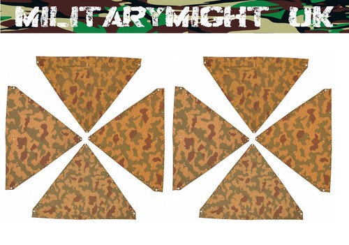 1 35 scale german - /32,