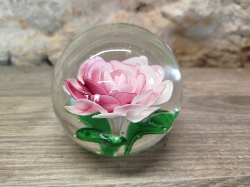 Vintage flower patterned - vintage,