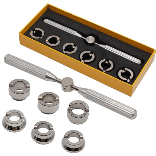 Watch back remover - back,