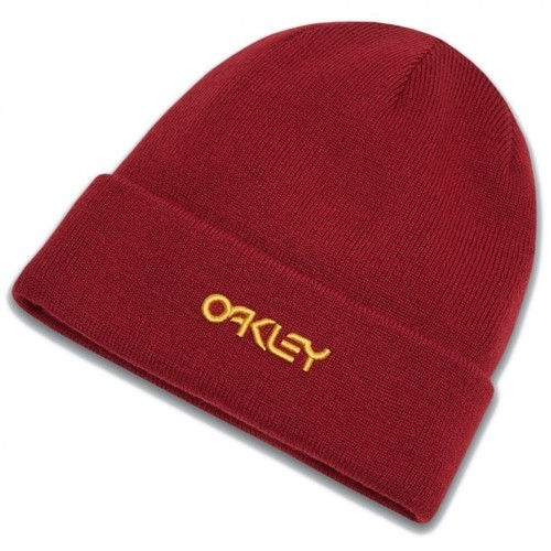 Oakley b1b logo - oakley,