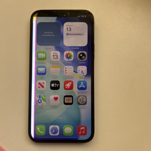 Apple iphone pro 128gb - pro,
