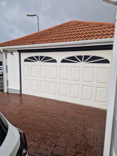 Garage door for sale 4 - for, 4.25