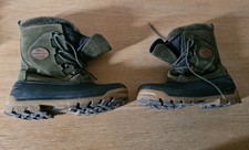 Skee-Tex Field Boot, Size 13/14