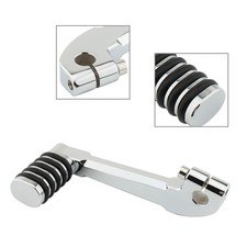 Shifter Shift Lever Fit Honda