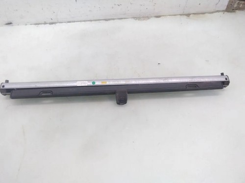 Renault espace jk0 boot - iv, jk0/1