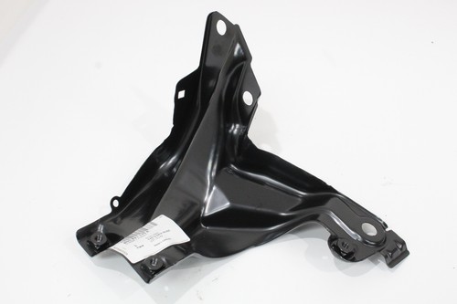 Audi mk1 front ns - audi,