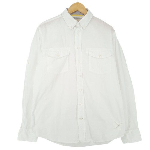 Camel active men shirt - men,