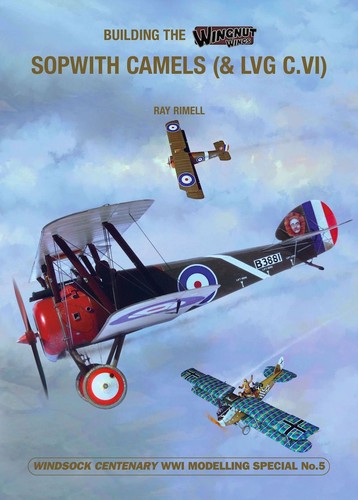 Albatros productions wsww05 - albatros,