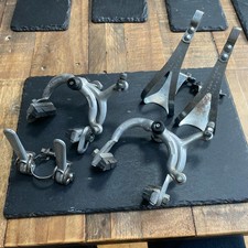 WEINMANN TYPE 730 ALLOY