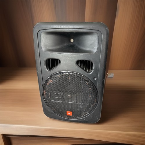 Jbl eon 15g2 active - eon,