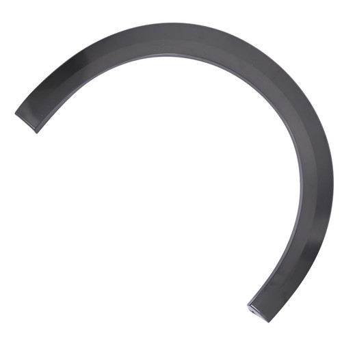 For peugeot 208 line - 208,