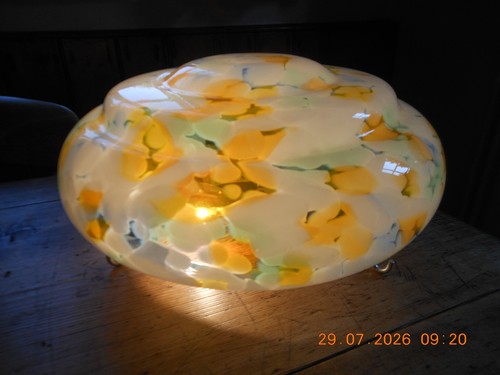 Gorgeous 1930 art deco - 1930's,