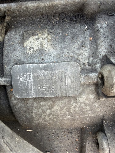 Seat leon mk3 audi skoda - mk3,