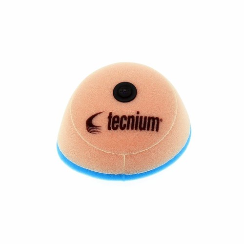 Tecnium filter air - filter,,