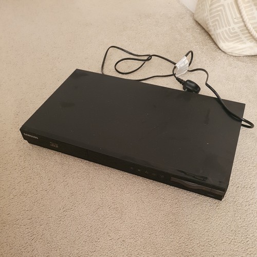 Samsung e4500 blu ray - samsung, ht-e4500