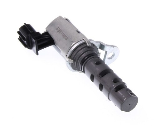 Fits toyota avensis - toyota, vvt-i